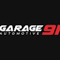 Garage91 Automotive