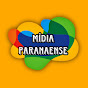 Mídia Paranaense