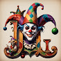 JoKeRsGamingHQ
