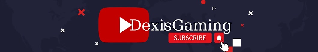 Dexis Gaming