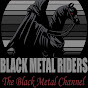 Black Metal Riders