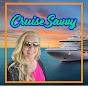 Cruise Savvy