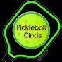 Pickleball Circle