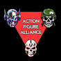 Action Figure Alliance