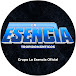 Grupo La Esencia Oficial