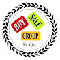 Buy Sale group