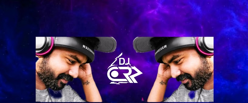 Artist Thumbnail
