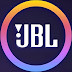 logo JBL Music 