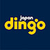 dingo japan