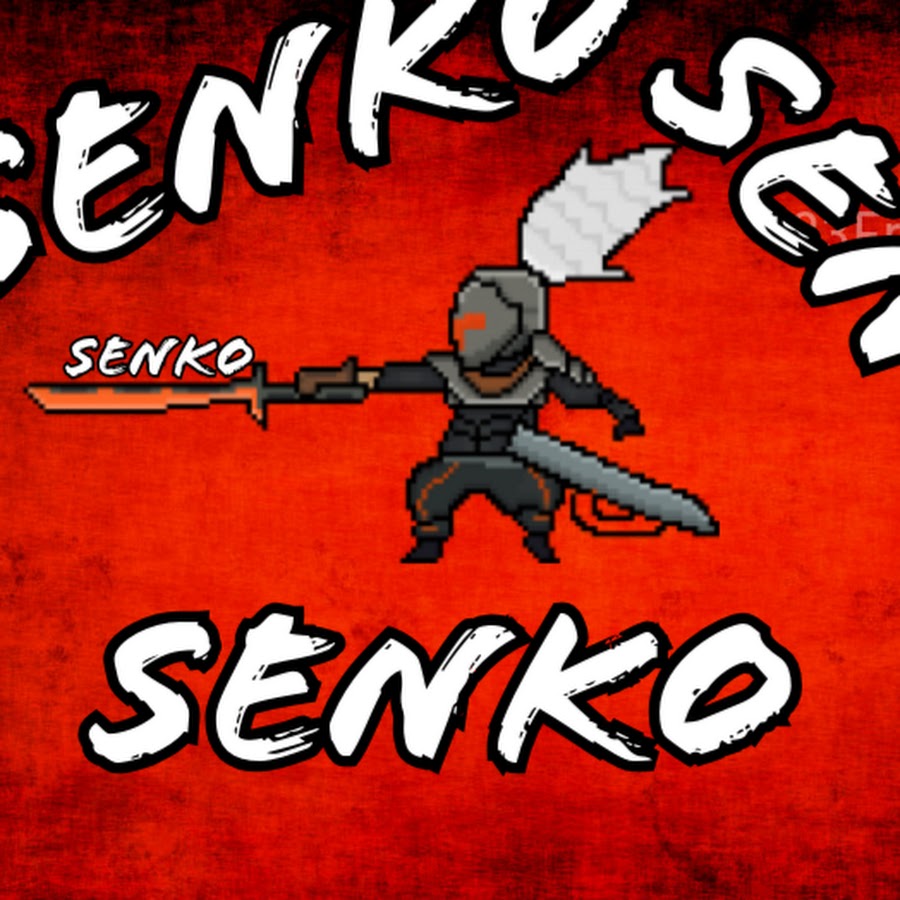 SenKo