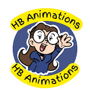 HB animations 