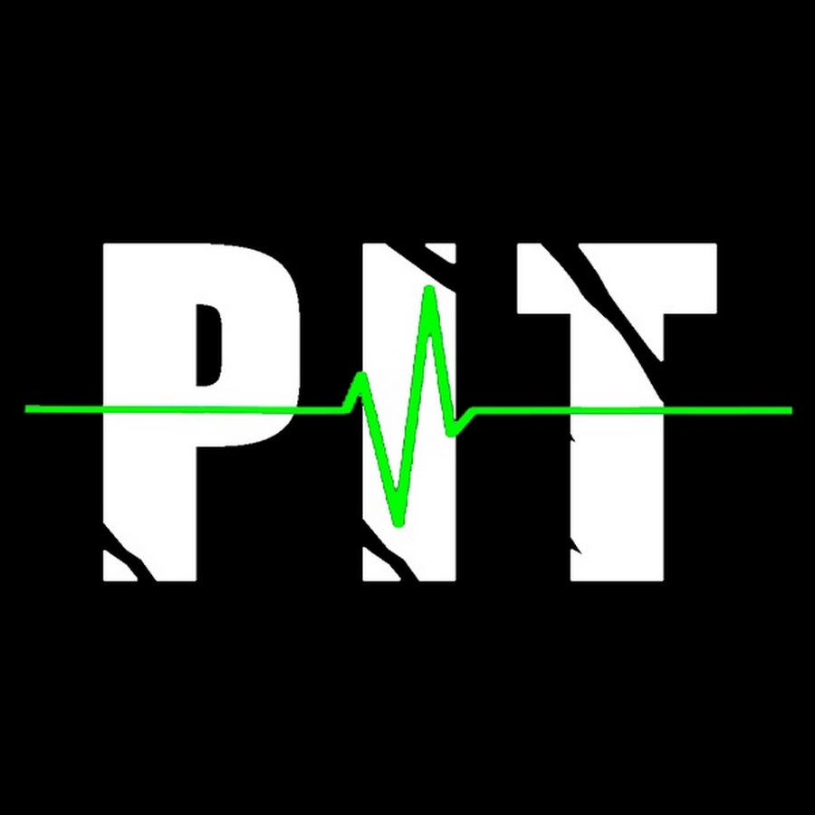 PIT - Paranormal Investigation Team @PITitaliaofficial