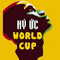 Ký Ức World Cup