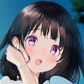 Artist Thumbnail