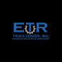 ETR Truck Center |  Engine & DriveTrain Specialist