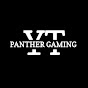 PANTHER GAMING YT