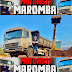 Motorista Maromba