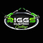 Riggs Custom Coatings LLC