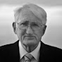 Colóquios Habermas