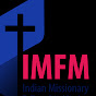 IMFM OFFICIAL 