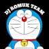 DJ ROMUK TEAM