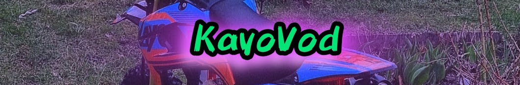 KayoVod