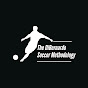 The DiBernardo Soccer Methodology