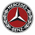 Repair Mercedes