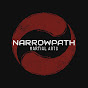 Narrowpath Martial Arts