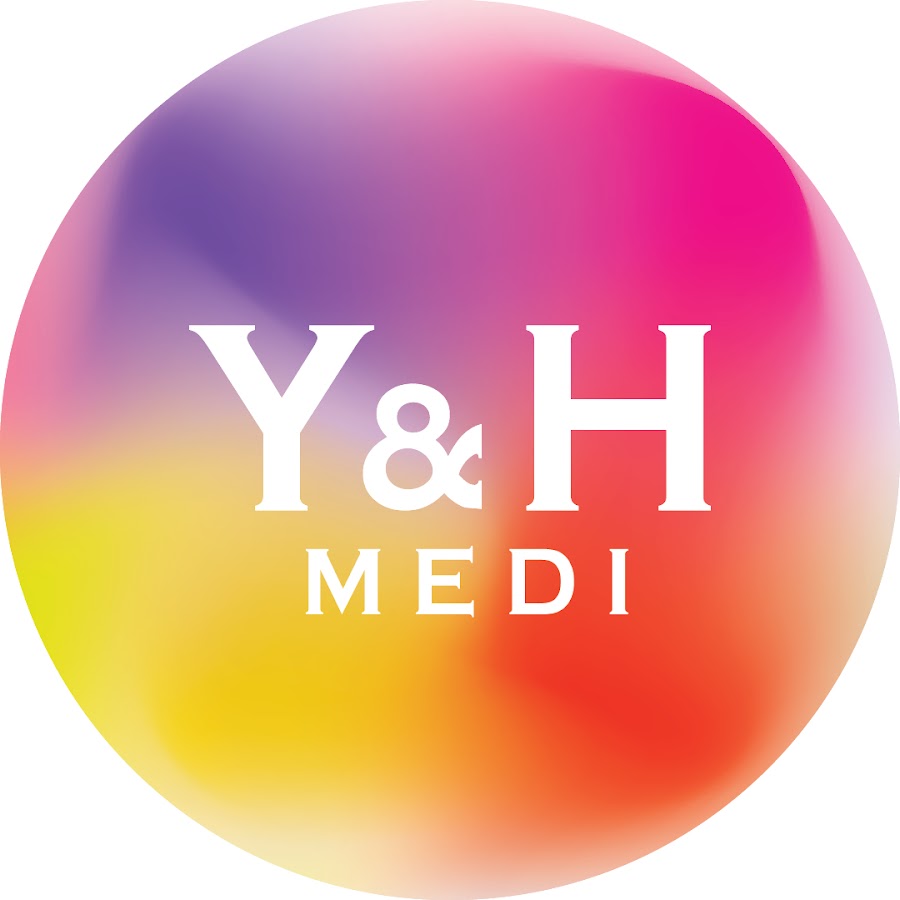 와이앤에이치메디 Y&H MEDI - YouTube 와이앤에이치메디 Y&H MEDI