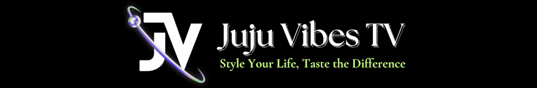 Juju Vibes TV