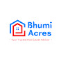 Bhumi Acres