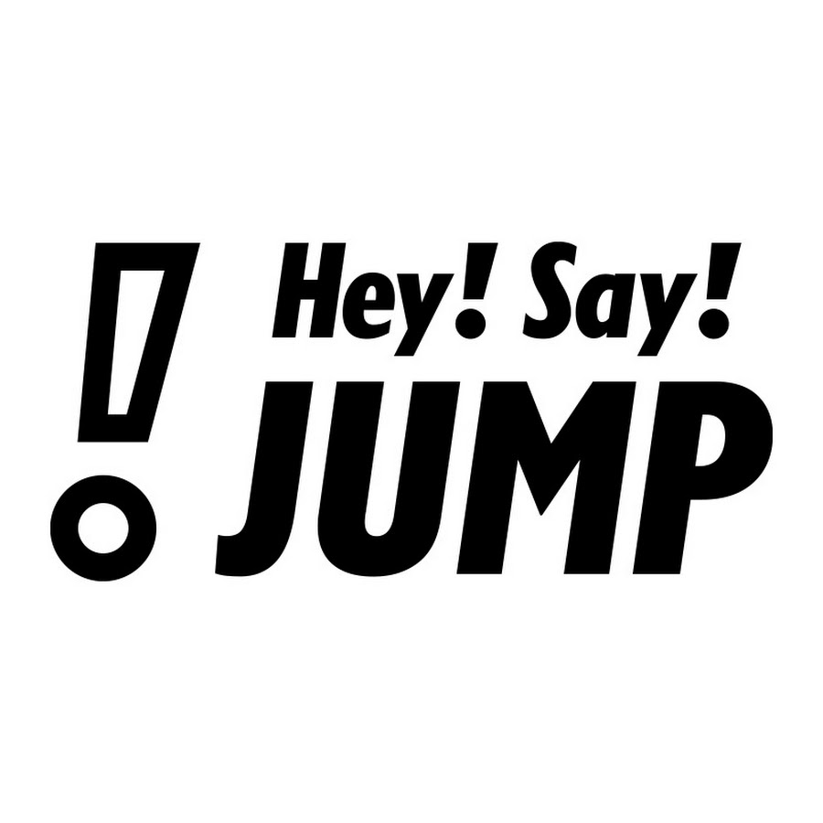 Hey! Say! JUMP @heysayjump