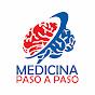 Medicina paso a paso