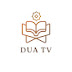 DUA TV