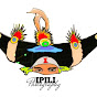 IPILI Photography