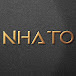 nhaTO Official