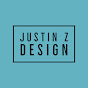 JustinZDesign