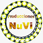 Producciones Artísticas Nuvi