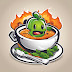 Good Soup Games