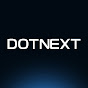 DotNext