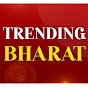 Trending Bharat Telugu