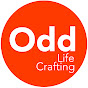 Odd Life Crafting