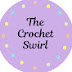 The Crochet Swirl