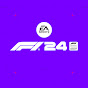 EA SPORTS F1