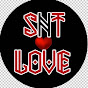 SNT Love