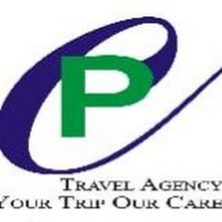 cp travel srl