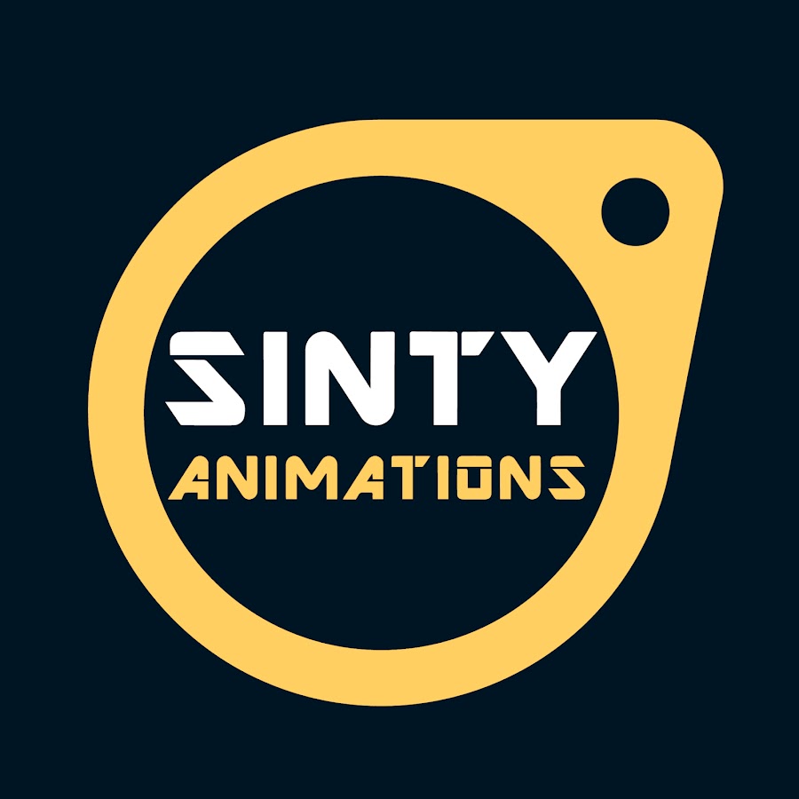 Sinty Animations