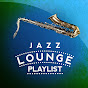 Classic Jazz Lounge