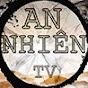 An Nhiên TV